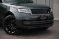 Land Rover Range Rover 3.0 P550e Autobiography | 550PK | Achterasbesturin Groen - thumbnail 9