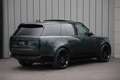 Land Rover Range Rover 3.0 P550e Autobiography | 550PK | Achterasbesturin Groen - thumbnail 5