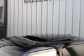 Land Rover Range Rover 3.0 P550e Autobiography | 550PK | Achterasbesturin Groen - thumbnail 10