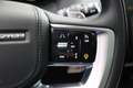 Land Rover Range Rover 3.0 P550e Autobiography | 550PK | Achterasbesturin Groen - thumbnail 26