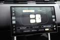 Land Rover Range Rover 3.0 P550e Autobiography | 550PK | Achterasbesturin Groen - thumbnail 23