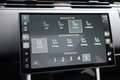 Land Rover Range Rover 3.0 P550e Autobiography | 550PK | Achterasbesturin Groen - thumbnail 16