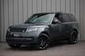 Land Rover Range Rover 3.0 P550e Autobiography | 550PK | Achterasbesturin Groen - thumbnail 1