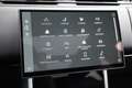 Land Rover Range Rover 3.0 P550e Autobiography | 550PK | Achterasbesturin Groen - thumbnail 19