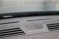 Land Rover Range Rover 3.0 P550e Autobiography | 550PK | Achterasbesturin Groen - thumbnail 37