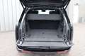Land Rover Range Rover 3.0 P550e Autobiography | 550PK | Achterasbesturin Groen - thumbnail 40