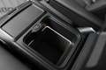 Land Rover Range Rover 3.0 P550e Autobiography | 550PK | Achterasbesturin Groen - thumbnail 14