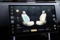 Land Rover Range Rover 3.0 P550e Autobiography | 550PK | Achterasbesturin Groen - thumbnail 17