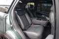 Land Rover Range Rover 3.0 P550e Autobiography | 550PK | Achterasbesturin Groen - thumbnail 7