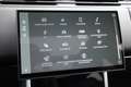 Land Rover Range Rover 3.0 P550e Autobiography | 550PK | Achterasbesturin Groen - thumbnail 20