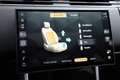 Land Rover Range Rover 3.0 P550e Autobiography | 550PK | Achterasbesturin Groen - thumbnail 22