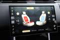 Land Rover Range Rover 3.0 P550e Autobiography | 550PK | Achterasbesturin Groen - thumbnail 18