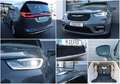 Chrysler Pacifica 3.6 /ACC/4xSHZ/LHZ/DVD/Staubsauger/TOTW Grey - thumbnail 7
