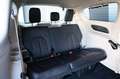 Chrysler Pacifica 3.6 /ACC/4xSHZ/LHZ/DVD/Staubsauger/TOTW Grey - thumbnail 12