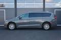 Chrysler Pacifica 3.6 /ACC/4xSHZ/LHZ/DVD/Staubsauger/TOTW Grey - thumbnail 4