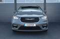 Chrysler Pacifica 3.6 /ACC/4xSHZ/LHZ/DVD/Staubsauger/TOTW Grey - thumbnail 2