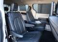 Chrysler Pacifica 3.6 /ACC/4xSHZ/LHZ/DVD/Staubsauger/TOTW Grey - thumbnail 11