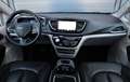 Chrysler Pacifica 3.6 /ACC/4xSHZ/LHZ/DVD/Staubsauger/TOTW Grey - thumbnail 13