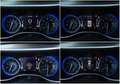 Chrysler Pacifica 3.6 /ACC/4xSHZ/LHZ/DVD/Staubsauger/TOTW Grey - thumbnail 8