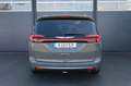Chrysler Pacifica 3.6 /ACC/4xSHZ/LHZ/DVD/Staubsauger/TOTW Grey - thumbnail 5