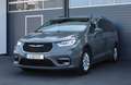 Chrysler Pacifica 3.6 /ACC/4xSHZ/LHZ/DVD/Staubsauger/TOTW Grey - thumbnail 3