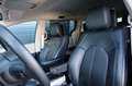 Chrysler Pacifica 3.6 /ACC/4xSHZ/LHZ/DVD/Staubsauger/TOTW Grey - thumbnail 10