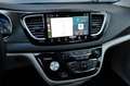 Chrysler Pacifica 3.6 /ACC/4xSHZ/LHZ/DVD/Staubsauger/TOTW Grey - thumbnail 14