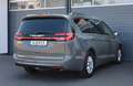 Chrysler Pacifica 3.6 /ACC/4xSHZ/LHZ/DVD/Staubsauger/TOTW Grey - thumbnail 6