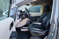 Chrysler Pacifica 3.6 /ACC/4xSHZ/LHZ/DVD/Staubsauger/TOTW Grey - thumbnail 9