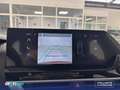Citroen C4 1.5 BlueHDI S&S Plus EAT8 130 Rouge - thumbnail 21