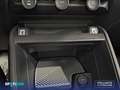 Citroen C4 1.5 BlueHDI S&S Plus EAT8 130 Rouge - thumbnail 23