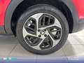 Citroen C4 1.5 BlueHDI S&S Plus EAT8 130 Rouge - thumbnail 11