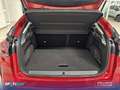 Citroen C4 1.5 BlueHDI S&S Plus EAT8 130 Rouge - thumbnail 6