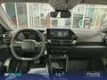 Citroen C4 1.5 BlueHDI S&S Plus EAT8 130 Rouge - thumbnail 8