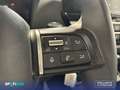Citroen C4 1.5 BlueHDI S&S Plus EAT8 130 Rouge - thumbnail 14