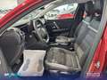 Citroen C4 1.5 BlueHDI S&S Plus EAT8 130 Rouge - thumbnail 9