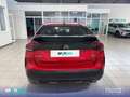 Citroen C4 1.5 BlueHDI S&S Plus EAT8 130 Rouge - thumbnail 5