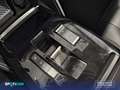 Citroen C4 1.5 BlueHDI S&S Plus EAT8 130 Rouge - thumbnail 20
