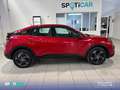 Citroen C4 1.5 BlueHDI S&S Plus EAT8 130 Rouge - thumbnail 4