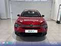 Citroen C4 1.5 BlueHDI S&S Plus EAT8 130 Rouge - thumbnail 2