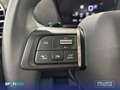 Citroen C4 1.5 BlueHDI S&S Plus EAT8 130 Rouge - thumbnail 13