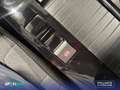 Citroen C4 1.5 BlueHDI S&S Plus EAT8 130 Rouge - thumbnail 22
