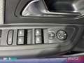 Citroen C4 1.5 BlueHDI S&S Plus EAT8 130 Rouge - thumbnail 12
