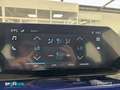 Citroen C4 1.5 BlueHDI S&S Plus EAT8 130 Rouge - thumbnail 15