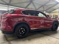 Alfa Romeo Stelvio Stelvio 2.0 T AWD F.E. Rood - thumbnail 15