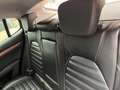 Alfa Romeo Stelvio Stelvio 2.0 T AWD F.E. Rood - thumbnail 7
