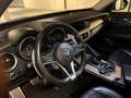 Alfa Romeo Stelvio Stelvio 2.0 T AWD F.E. Rood - thumbnail 11
