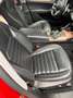 Alfa Romeo Stelvio Stelvio 2.0 T AWD F.E. Rood - thumbnail 6