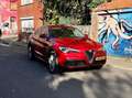 Alfa Romeo Stelvio Stelvio 2.0 T AWD F.E. Rood - thumbnail 3