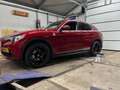 Alfa Romeo Stelvio Stelvio 2.0 T AWD F.E. Rood - thumbnail 13